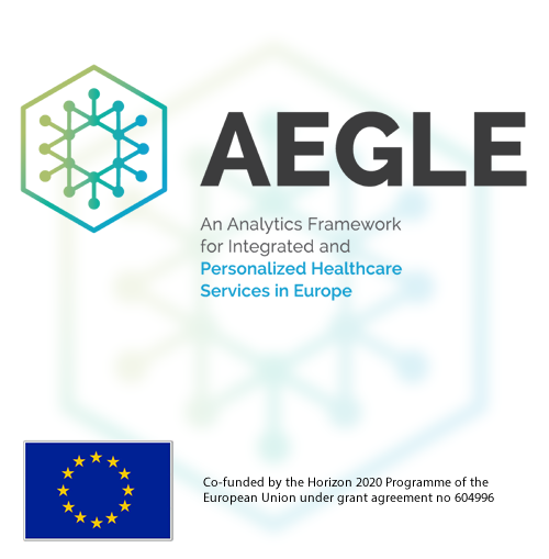 AEGLE project