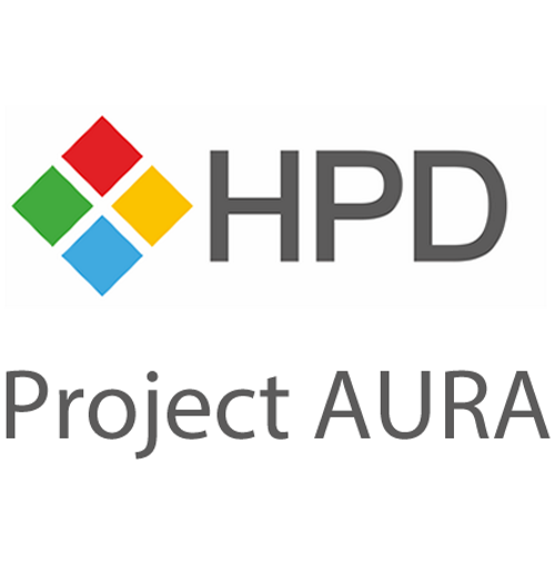 AURA project